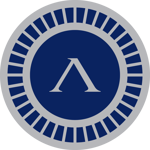 Aegis Logo Mark-1