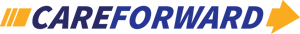 Care Forward Logo