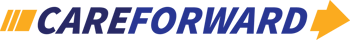 Care Forward Logo Care Forward Logo