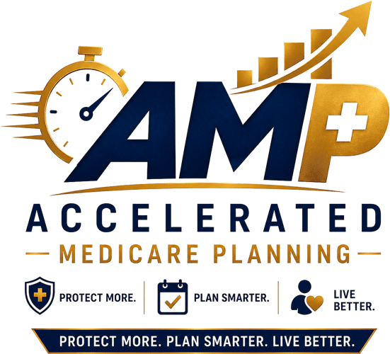 amp-accelerated-logo
