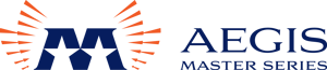 blue-orange AMS logo